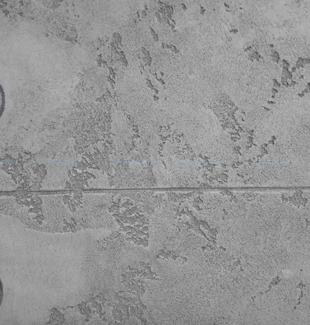 Dekoratīvais betons