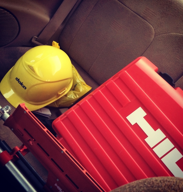 Būvdarbu ekonomiskais pamatojums